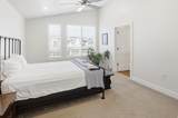 1890 Courtney Way - Photo 32