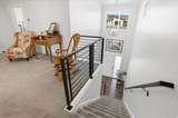 1890 Courtney Way - Photo 35
