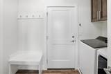 1890 Courtney Way - Photo 36