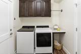 1890 Courtney Way - Photo 37