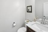1890 Courtney Way - Photo 38