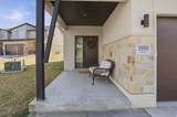 1890 Courtney Way - Photo 39