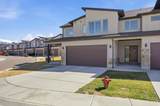 1890 Courtney Way - Photo 40