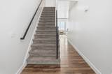 1890 Courtney Way - Photo 5