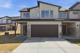 1890 Courtney Way - Photo 41
