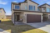 1890 Courtney Way - Photo 42