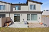 1890 Courtney Way - Photo 43
