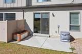 1890 Courtney Way - Photo 44