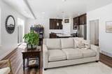 1890 Courtney Way - Photo 6