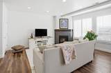 1890 Courtney Way - Photo 8