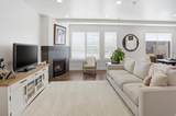 1890 Courtney Way - Photo 9