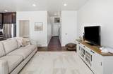 1890 Courtney Way - Photo 10