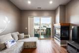 6169 Park Ln - Photo 11