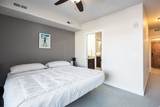 6169 Park Ln - Photo 12
