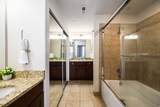 6169 Park Ln - Photo 13