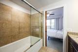 6169 Park Ln - Photo 14