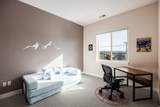 6169 Park Ln - Photo 15