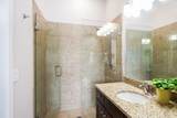 6169 Park Ln - Photo 16