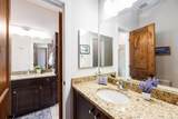 6169 Park Ln - Photo 17