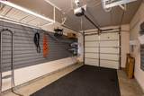6169 Park Ln - Photo 18
