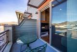 6169 Park Ln - Photo 20