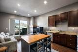 6169 Park Ln - Photo 3