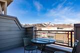 6169 Park Ln - Photo 21
