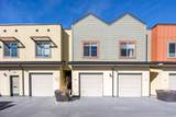 6169 Park Ln - Photo 22