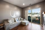 6169 Park Ln - Photo 4