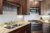 6169 Park Ln - Photo 7