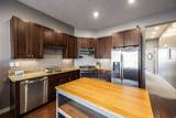 6169 Park Ln - Photo 8