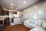 6169 Park Ln - Photo 9