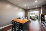 6169 Park Ln - Photo 10