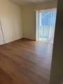 8073 Copperfield Pl - Photo 1