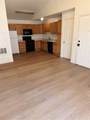 8073 Copperfield Pl - Photo 2