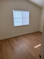 8073 Copperfield Pl - Photo 11