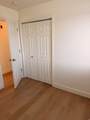 8073 Copperfield Pl - Photo 12