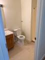 8073 Copperfield Pl - Photo 13