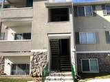 8073 Copperfield Pl - Photo 14