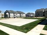 8073 Copperfield Pl - Photo 15