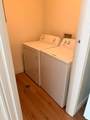 8073 Copperfield Pl - Photo 3