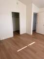 8073 Copperfield Pl - Photo 4