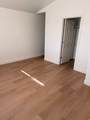 8073 Copperfield Pl - Photo 5