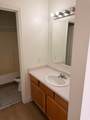 8073 Copperfield Pl - Photo 7