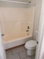 8073 Copperfield Pl - Photo 8