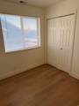 8073 Copperfield Pl - Photo 10