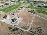 22740 12050 - Photo 11