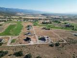 22740 12050 - Photo 9