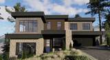 1811 Aries Pl - Photo 1
