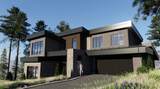 1811 Aries Pl - Photo 2